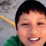 Profile Picture of Omar Oregon Rodriguez (@oregonrodriguez) on Instagram