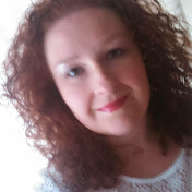 Profile Picture of Kate Larkin (@katelarkin3069) on Youtube