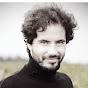 Profile Picture of VICTORIO MENGHI (@@victoriomenghi) on Tiktok