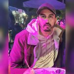 Profile Picture of Ivan Astorga (@_empirico) on Instagram