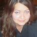 Profile Picture of Phyllis Biddle (@phyllisbiddle7) on Pinterest