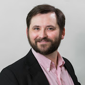 Profile Picture of Dylan McCarty (@DylangMcCarty) on Youtube