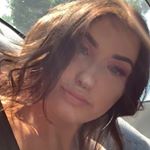 Profile Picture of Katelyn Lewis (@katelyn.lewisss) on Instagram