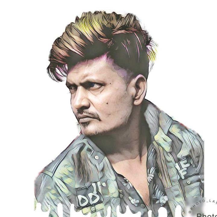 Profile Picture of Jayendra Patel (@jayendrapatel038) on Tiktok