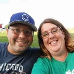 Profile Picture of Darrell Peter Hacker (@dph071109) on Instagram