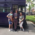 David Brunt - Instagram Profile Picture of David Brunt (@david.brunty) on Instagram