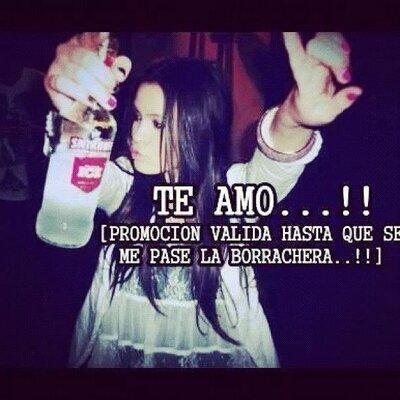 Profile Picture of Alejandra Mancera (@ensaf23_mancera) on Twitter