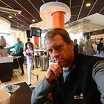 Profile Picture of Ezra Derek Keaton (@ezraderekkeaton) on Instagram