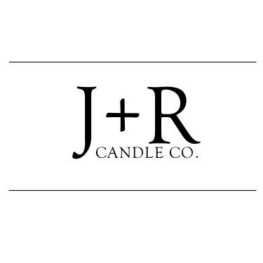 Profile Picture of June + Rose Candle Co. (@juneandrose) on Twitter