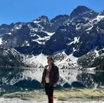 Profile Picture of Marcin Borowski (@marcin.borowski.184) on Facebook