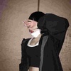 Profile Picture of patticapps (@patticapps) on Tiktok