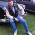 Profile Picture of Barry Grist (@barry.grist.900) on Facebook