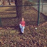 Profile Picture of deborah (@deborah.bailey.796569) on Instagram