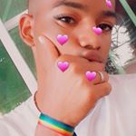 Profile Picture of GREGORY STEVEN FERRER PUERTA (@gregorystevenferrer) on Instagram