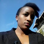 Profile Picture of sharon musengya (@mutindasharon75) on Instagram