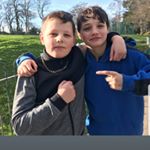 Profile Picture of mackenzie brock (@mackenziebrock3) on Instagram