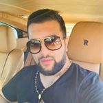 Profile Picture of Morri moore (@morris_moore7) on Instagram