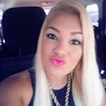 Profile Picture of Jennifer Benson (@jennifer_benson5) on Instagram