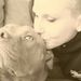 Profile Picture of Tina Bonacci (@dianeobrien15) on Pinterest