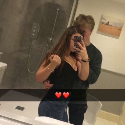 Profile Picture of Reuben Scott (@Francis27857447) on Twitter