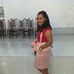 Profile Picture of Jasmine Rodrigues (@jasmine.rodrigues.520) on Facebook