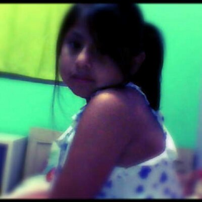 Yasmin Carvajal - Twitter Profile Picture of Yasmin Carvajal (@yasmincarvajal6) on Twitter