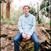 Profile Picture of Hunter Booth (@hunter.booth.146) on Facebook
