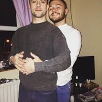 Profile Picture of David Mullan (@david-mullan-13) on Quora