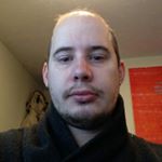 Profile Picture of Matthew Reap (@affiliate_marketing_guru) on Instagram