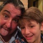 Profile Picture of Guy Pierre Berjeaut (@guyberjeaut) on Instagram