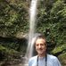 Profile Picture of Kenneth Ray Benge (@kenneth.benge.31) on Facebook