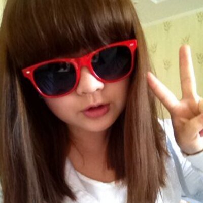 Profile Picture of Kim JiHyun-Valentina (@MickyJiHyun) on Twitter
