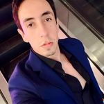 Profile Picture of Dr. Alejandro Mayagoitia V. (@dr.alexmayagoitia) on Instagram