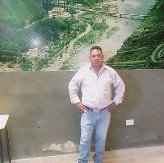 Profile Picture of Alberto Llanes (@alberto.llanes.5454) on Facebook