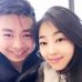 Profile Picture of Feng Guo (@feng.guo.524) on Facebook