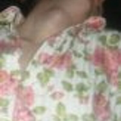Profile Picture of Glyn Semple (@BobGhengiskhan) on Twitter