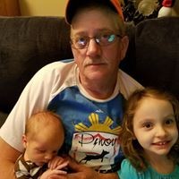 Profile Picture of Roland Barnes (@roland-barnes-3) on Quora