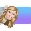 Profile Picture of Pamela Vandenberg (@pamelavandenberg) on Tiktok