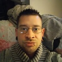 Profile Picture of Matthew Rawlings (@matthew-rawlings-20) on Quora