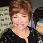 Profile Picture of Pauletta Moore (@moorepauletta) on Instagram