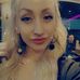 Profile Picture of Charlotte Louise (@chaz.louise) on Facebook