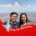 Profile Picture of Jonathan Ling (@jonathan.ling.587) on Facebook