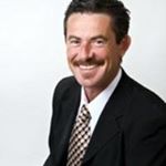 Profile Picture of John Scappaticci (@realty.john) on Instagram