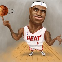 Sam Spinelli - Quora Profile Picture of Sam Spinelli (@sam-spinelli-1) on Quora