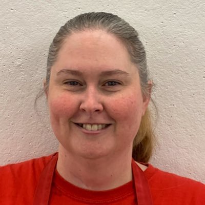 Profile Picture of April Cloyd (@AprilCloyd2) on Twitter