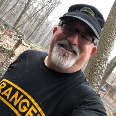 Profile Picture of John Lesko (@JohnLeskoDotBiz) on Twitter