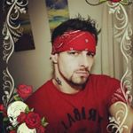 Profile Picture of Andrew Seagraves (@toung_game_seagraves) on Instagram