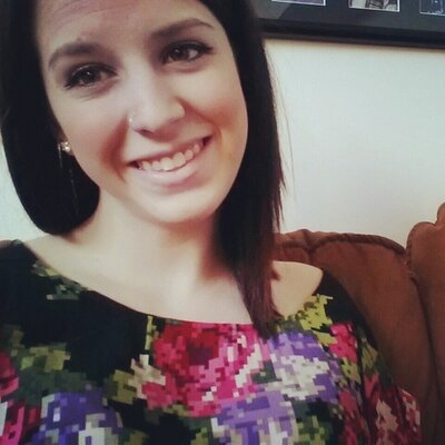 Profile Picture of Whitney Nelson (@whitneyburr7) on Twitter