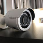 Profile Picture of Steve Vassilev (@socalsecurity213) on Instagram