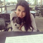 Profile Picture of Jaime Reise (@periwinkledayz) on Instagram